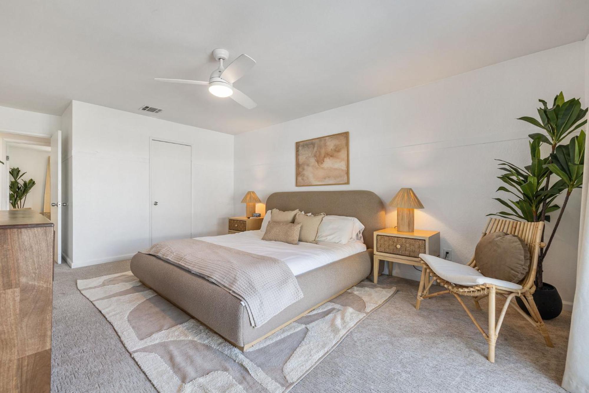 Rather Be Desert Getaway By Rather Be Properties Bermuda Dunes Εξωτερικό φωτογραφία