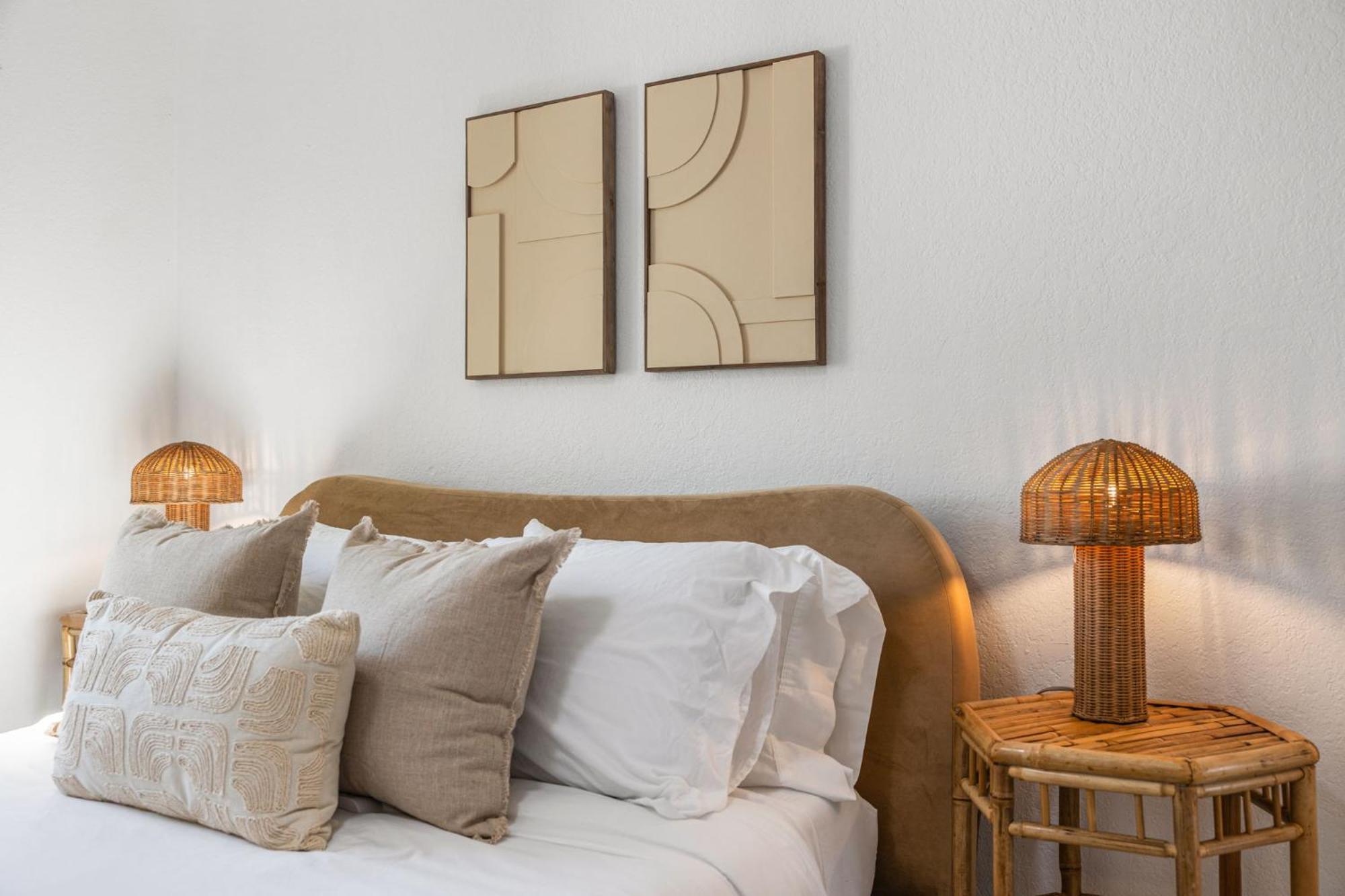 Rather Be Desert Getaway By Rather Be Properties Bermuda Dunes Εξωτερικό φωτογραφία