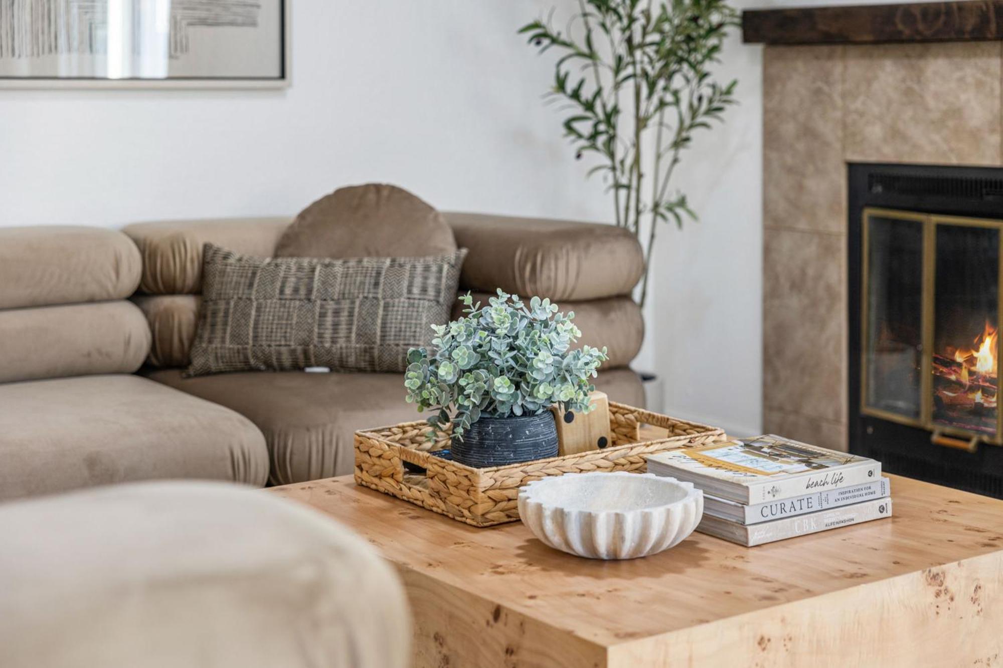 Rather Be Desert Getaway By Rather Be Properties Bermuda Dunes Εξωτερικό φωτογραφία