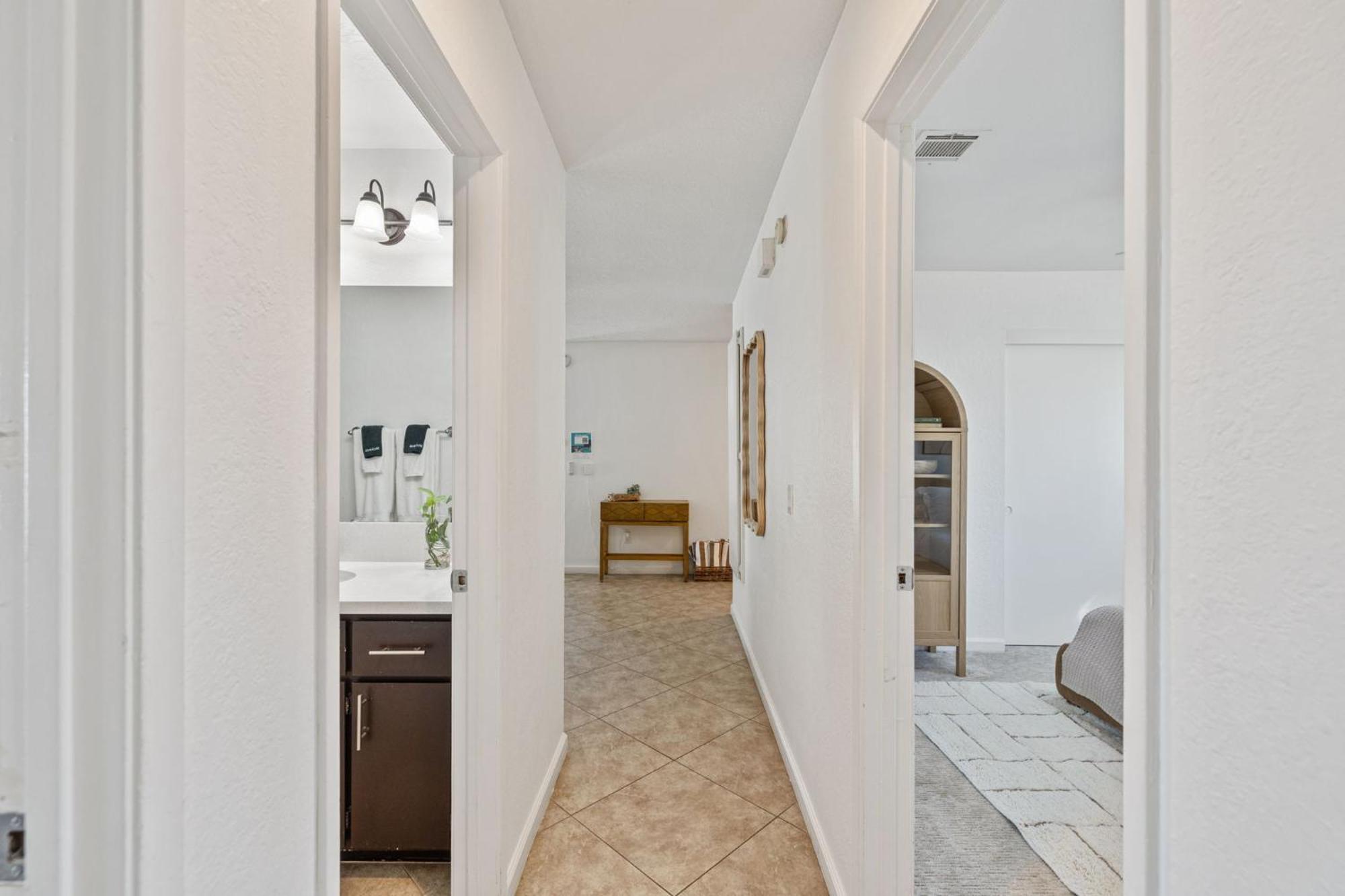 Rather Be Desert Getaway By Rather Be Properties Bermuda Dunes Εξωτερικό φωτογραφία